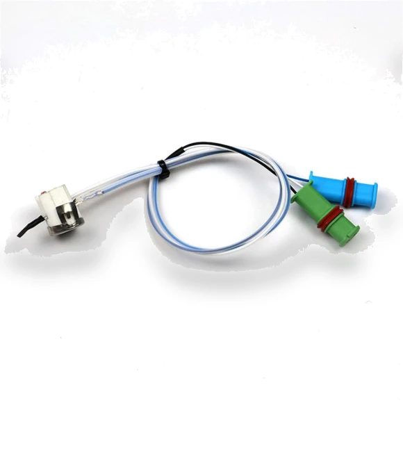 Temperature Sensor — Temperature Measurement Tools, PHYUN-autoparts