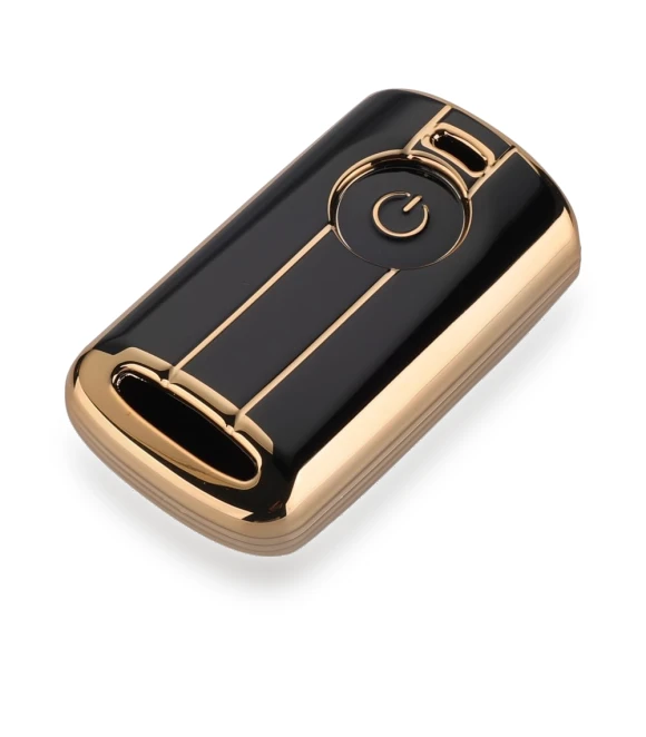 TPU Key Cover — Seat Covers, Kinotaka
