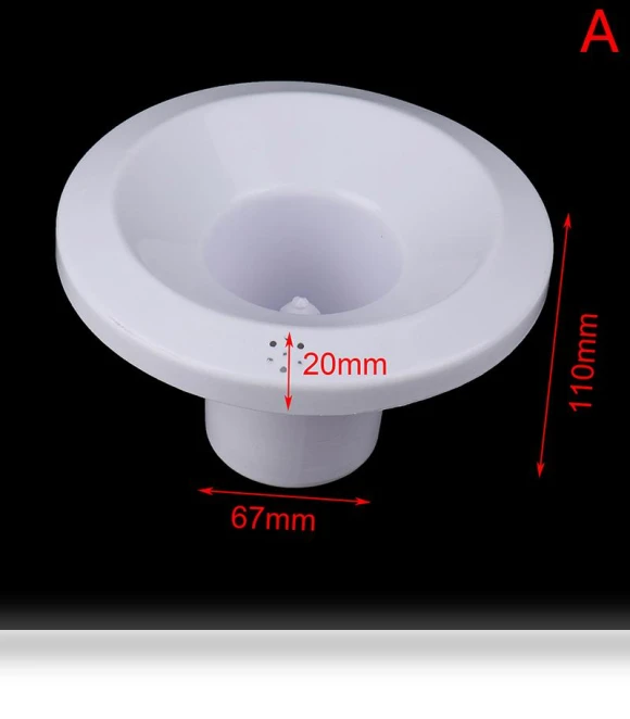 Universal Water Dispenser — Hydration Essentials, E Suggestion