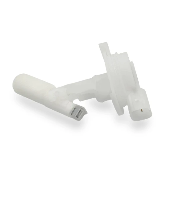 Watering Can Sensor — Air Bag, PHYUN-autoparts