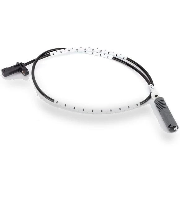 Wheel Speed Sensor — Speed Sensors, happybuySE