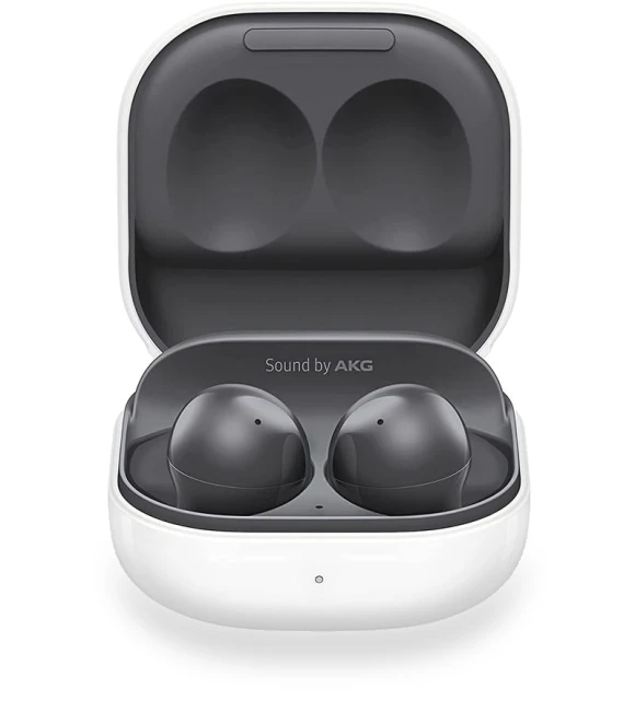 Wireless Earbuds with Noise Cancellation and Ambient Sound Mode — In-Ear Headphones, Whidfstle