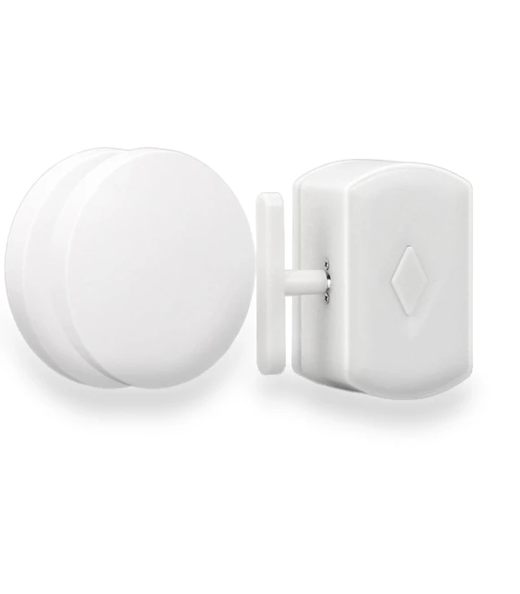 Wireless Light Button Remote — Remote Controls, biaorun