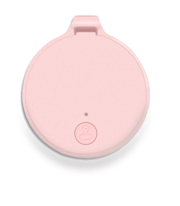 Wireless Mini GPS Tracker — Location Tracking Devices, Daily Home Furnishings
