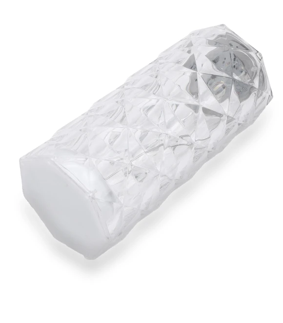 Ambiance Table Lamp — Lighting, DIYelecs