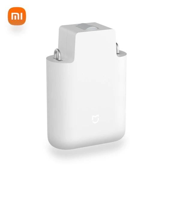 Curtain Motor — Smart Home Hubs & Controllers, Xiaomi