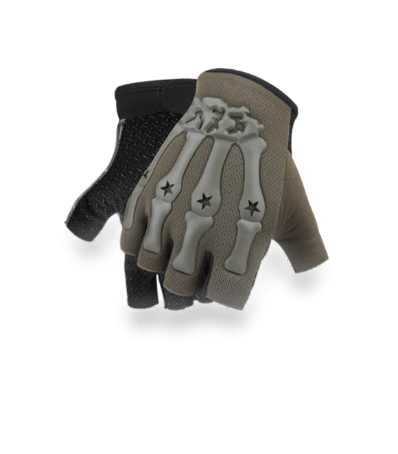 Cycling Gloves — Gloves, chuzhu