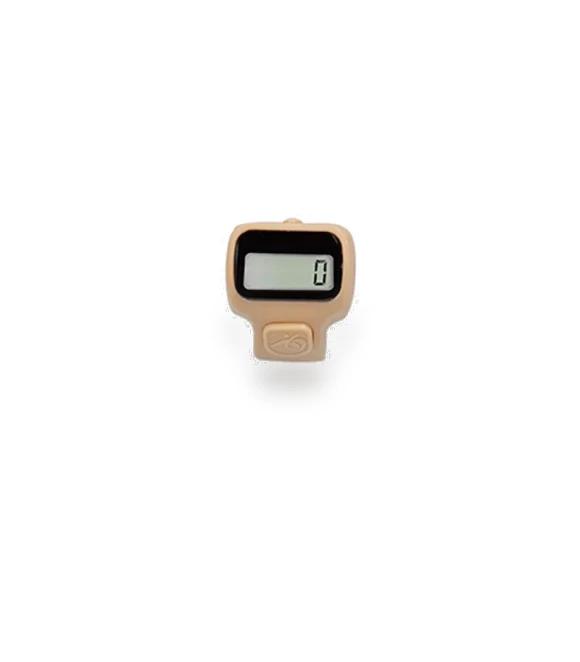 Digital Hand Tally Counter — Needle Counters, SwoopBuy