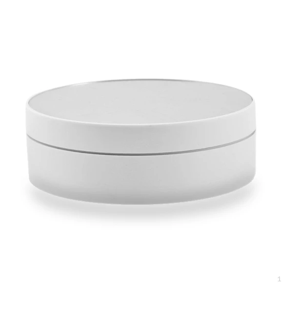Rotating Turntable with Automatic Plate, Silent Mirror — Turntables, Hobbies