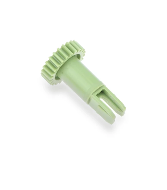 Side Brush Motor — Parts & Accessories, Come Share