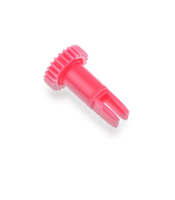 Side Brush Motor — Parts & Accessories, Boyhood