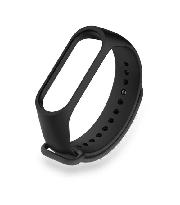 Silicone Replacement Strap — Fitness Bands, VA VA VOOM