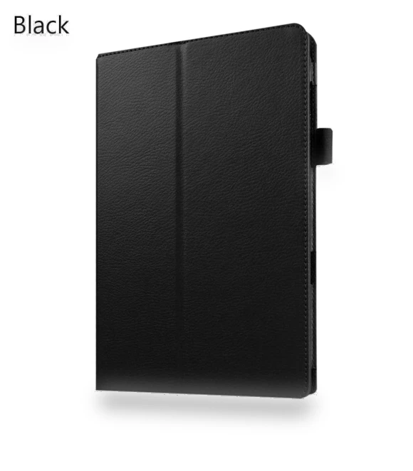 Smart Stand Protective Case — Keyboard Cases, Chaomiao