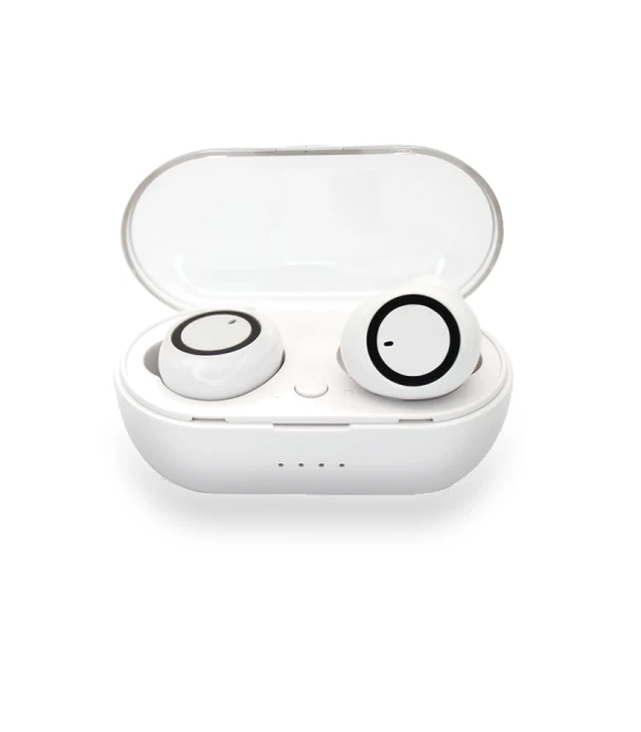 Bluetooth Sports Earbuds — Audio Gear, HOME-Auto-001