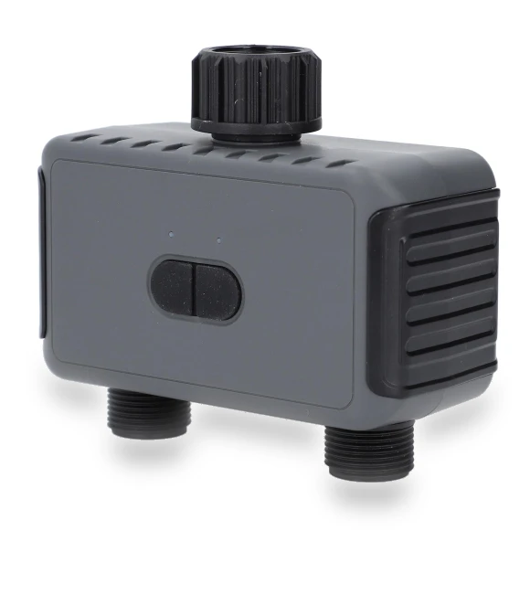 Bluetooth Water Timer — Controllers, TOMTOP JMS