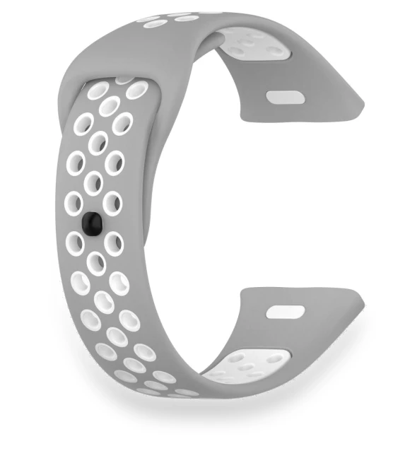 Breathable Watchband Strap Replacement Bracelet — Bands, laite