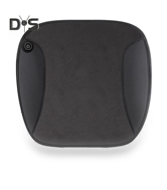 Heated Car Seat Safety Cushion — Cushions, Superway