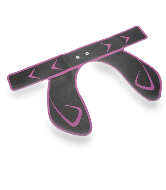 Hip Trainer Smart Buttock Lifting Massage Device — Rehabilitation & Therapy Equipment, DIYelecs