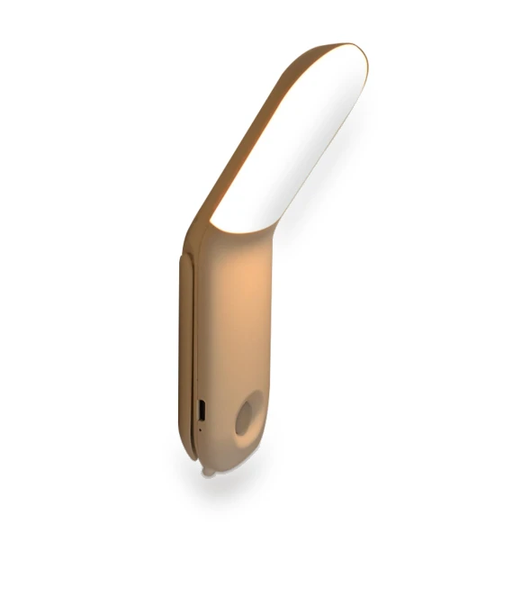 LED Night Light with Touch Control — Night Lights, TOMTOP JMS