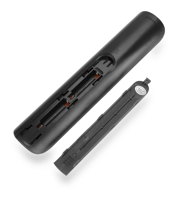 Replacement Smart Remote Control — Remote Controls, DIYelecs