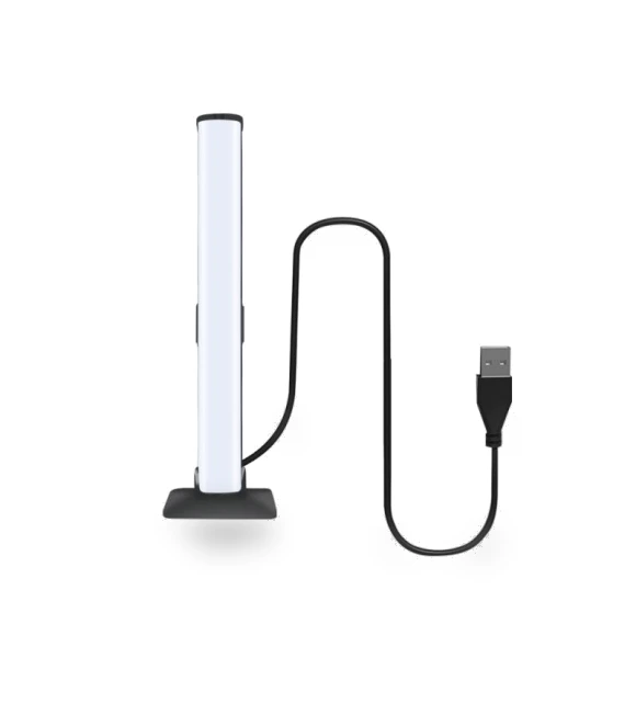 RGBCCT 4W Light Bar — Light Bars, GLEDOPTO