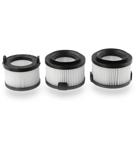 Robot Vacuum Cleaner Filter — Parts & Accessories, MaMa workplace