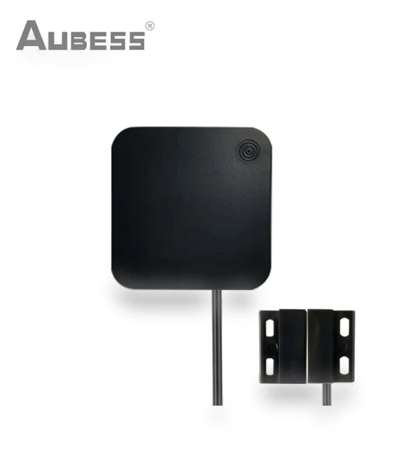 Smart Garage Door Opener Controller — Smart Home Hubs & Controllers, HOME-Auto-001