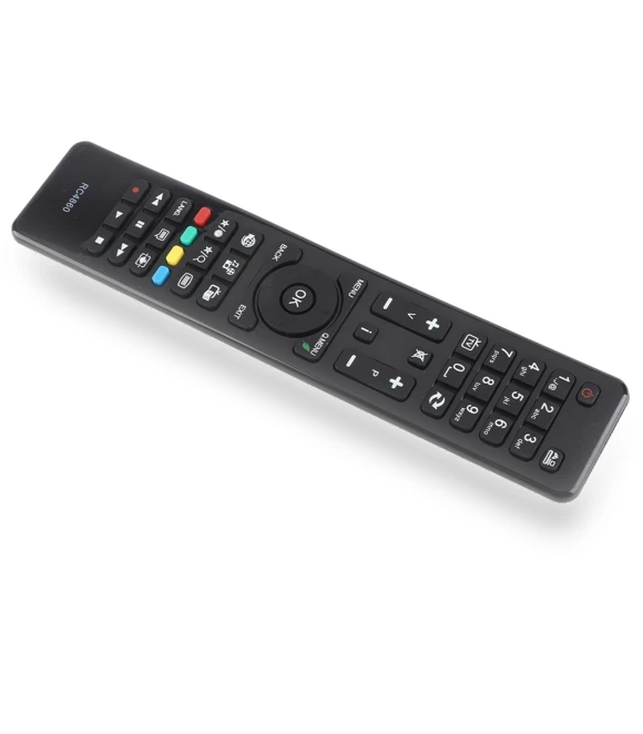 Smart Remote Control TV Controller — Remote Controls, DIYelecs