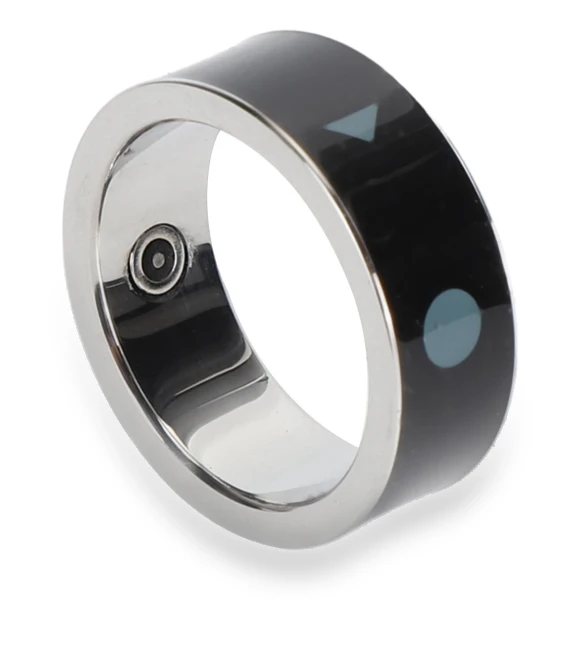 Smart Ring — Smart Rings, Automobile and motorcycle supplies