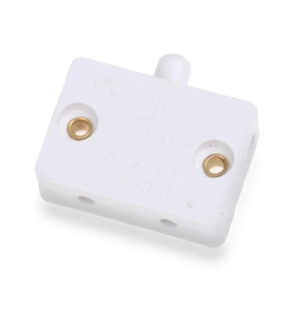Touch Light Switch for Closet — Dimmer Switches, Oudssa