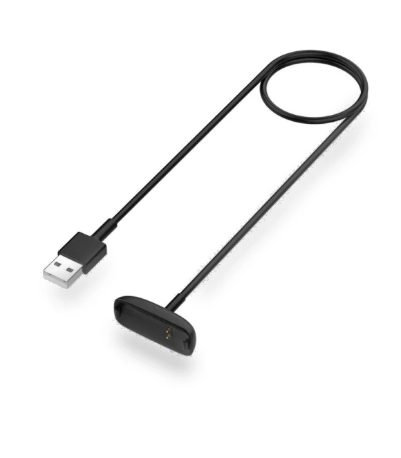 USB Charging Cable Dock Stand — Smartwatch Charging Solutions, Sunnyway