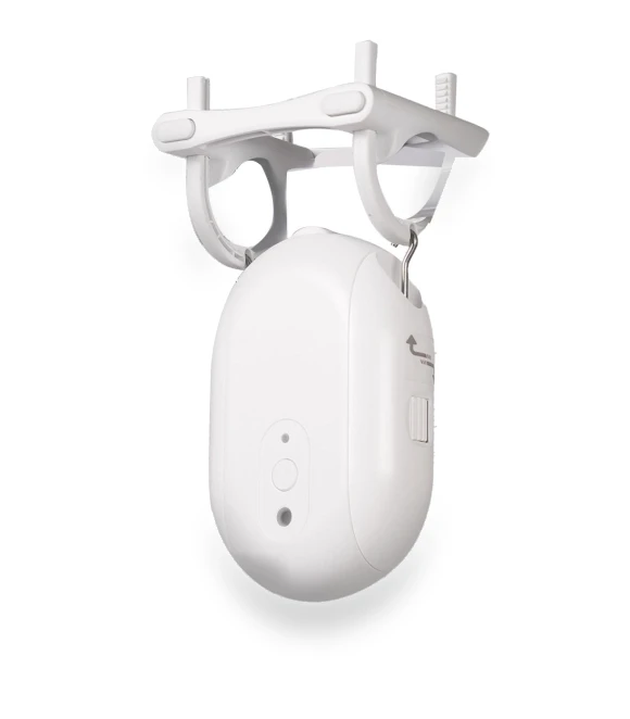 Automatic Curtain Opener — Smart Home Hubs & Controllers, Vestidos