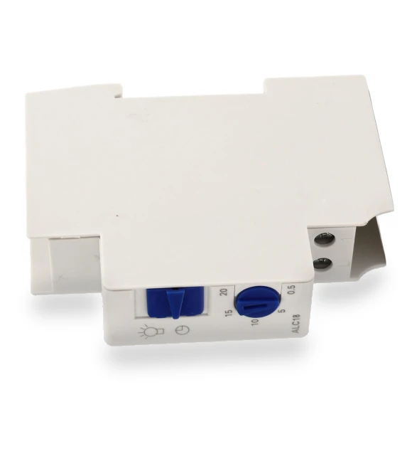 Automatic Timer Switch — Automated Timers, Vestidos