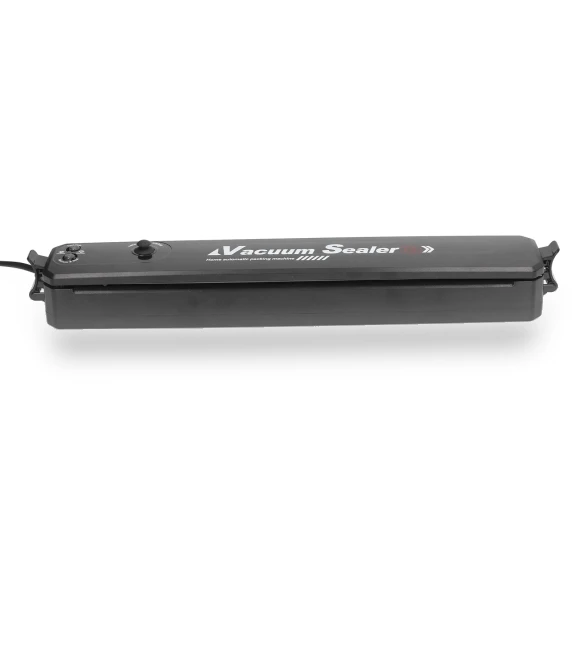 Automatic Vacuum Sealer — Vacuum Sealers, Vestidos