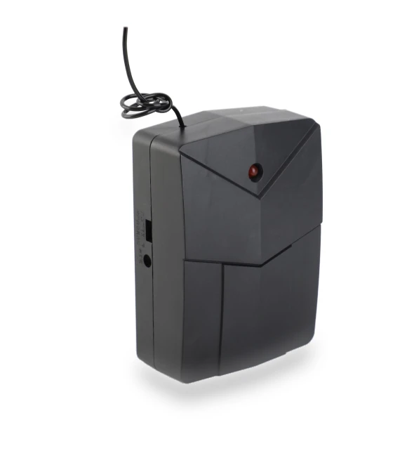 Bluetooth Garage Door Controller Kit — Doors, Zeblaze