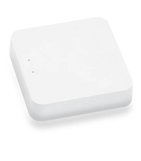 Bluetooth Gateway Smart Wireless Hub — Smart Home Hubs & Controllers, Vestidos