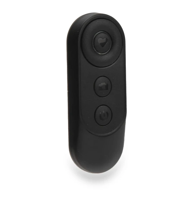 Bluetooth Remote Control — Keyboards, Koogeelife