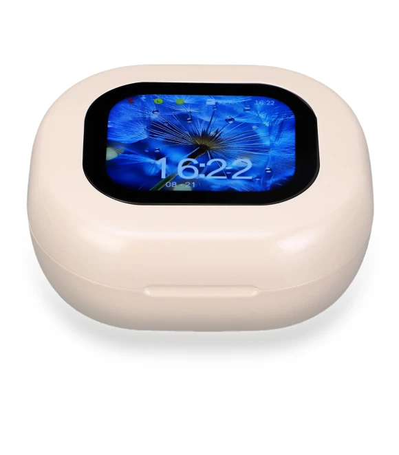 Bluetooth Translator Headphones — Language Translators, Fishine