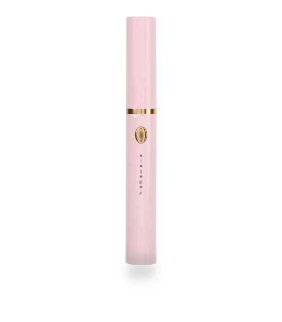 Electric Eyelash Curler — Lash Curlers, Koogeelife