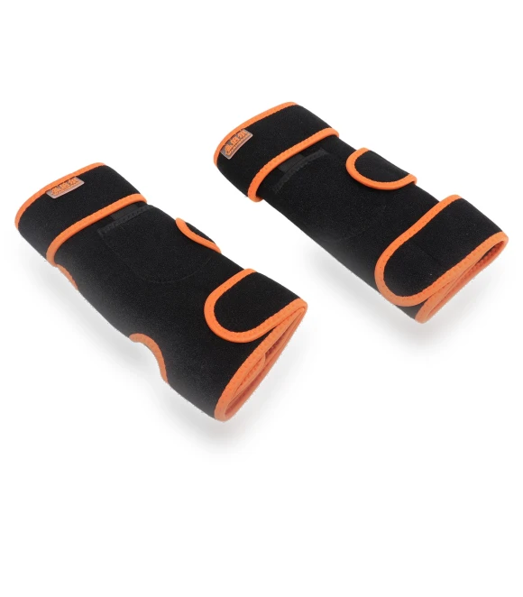 Electric Heated Knee Pad — Thermal Comfort Solutions, Lixada