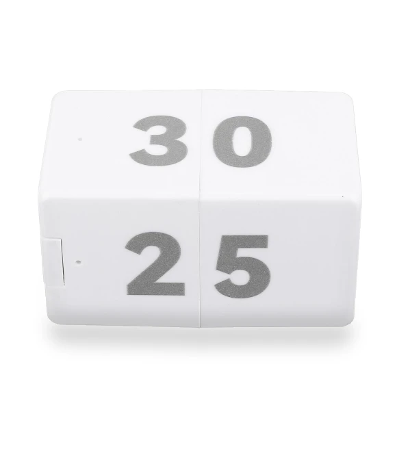 Electronic Flip Timer with Sensor — Timers, Koogeelife