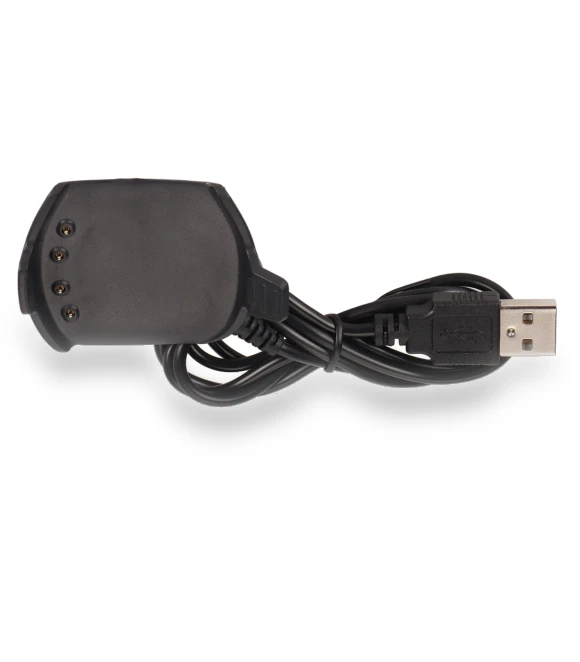 Fast Charging Cable — Smartwatch Charging Solutions, DIYelecs