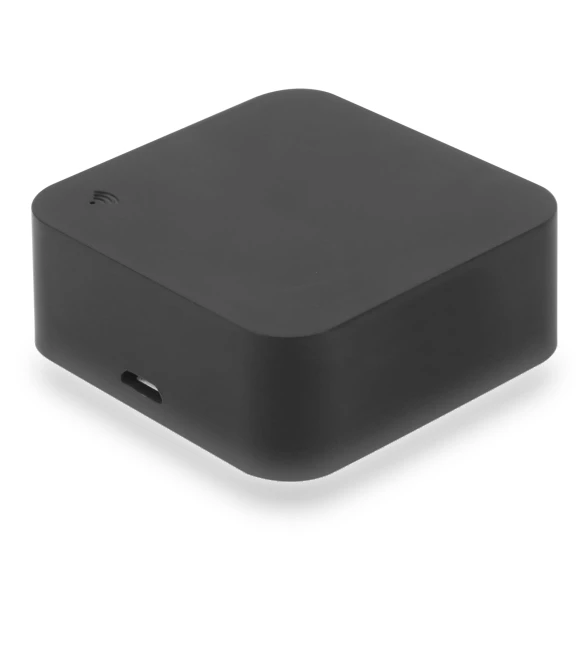 Infrared Remote Control WIFI for Smart Home — Remote Controls, Vestidos