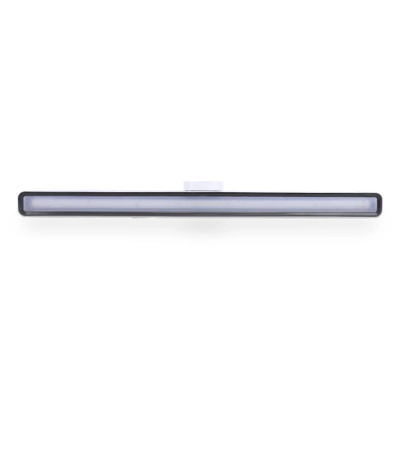 LED Under Cabinet Light — Under-Cabinet Lights, Koogeelife