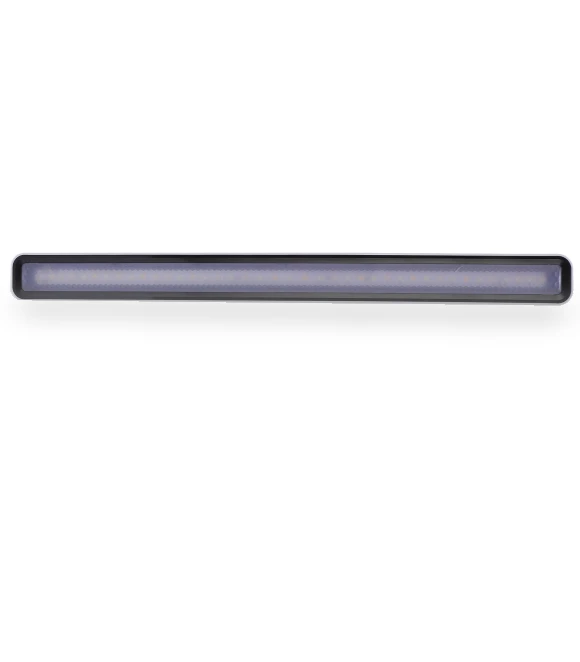 LED Under-Cabinet Lighting — Under-Cabinet Mounts, Koogeelife