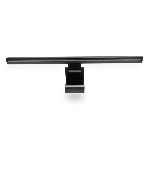 Light Bar — Study & Desk Lighting, DIYelecs
