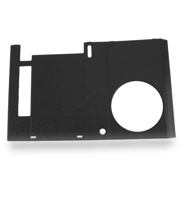 Magnetic Smart Wrap Full Protect Case — Protective Cases, DIYelecs