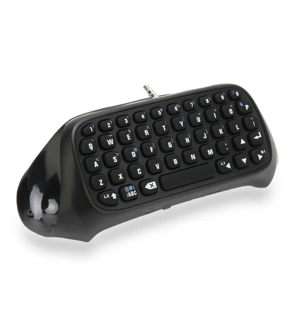 Mini Bluetooth Keyboard — Keyboards, DIYelecs