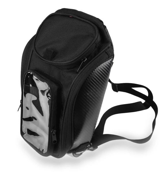 Motorcycle Tank Bag — Tank Bags, Zeblaze