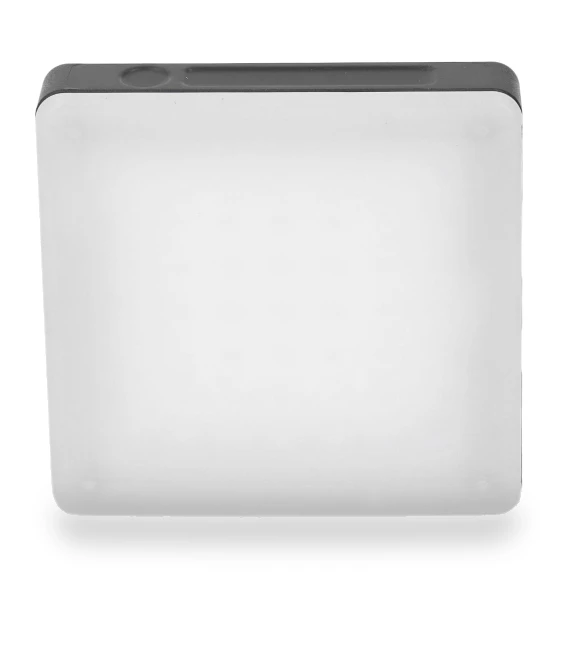 Portable Touch Control LED Camera — Camera Gear, Fishine